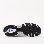 New Balance U MR530EMA shoes Footwear/Lifestyle New Balance