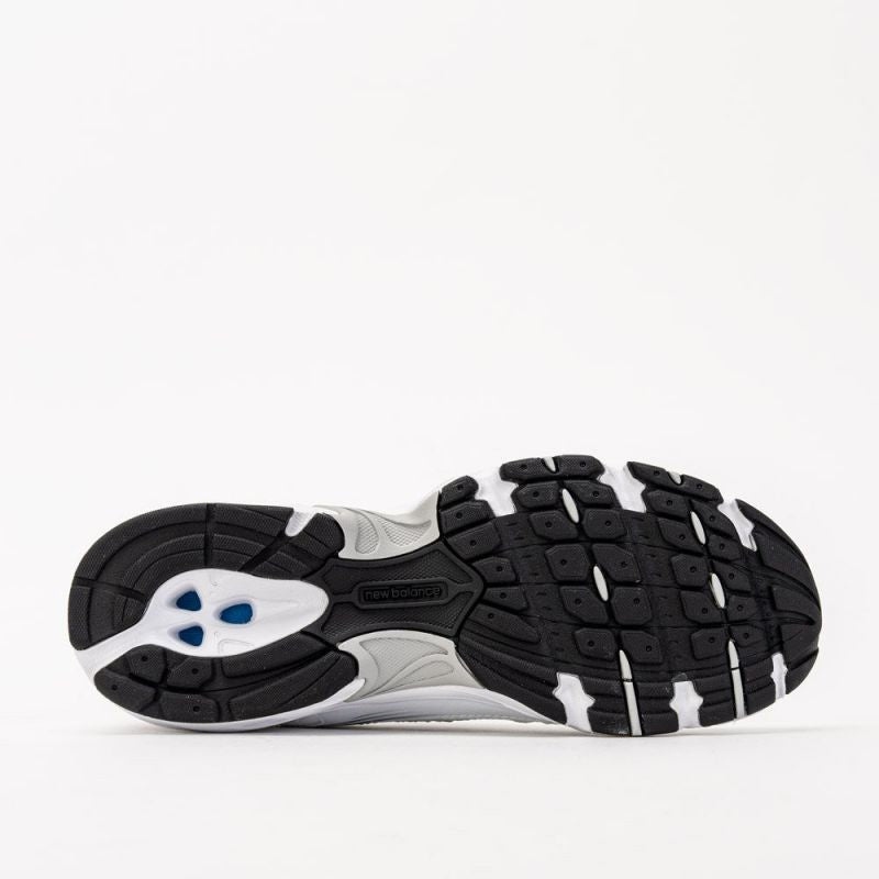 New Balance U MR530EMA shoes Footwear/Lifestyle New Balance