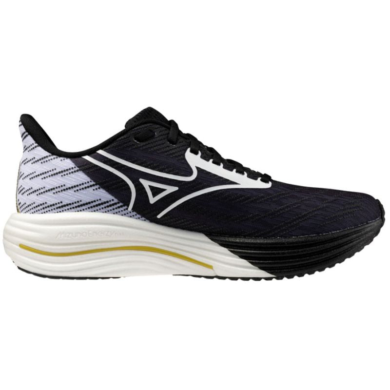 Mizuno WAVE RIDER 29 J1GC266301 shoes To be categorized Your Sports Performance