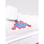 Shoes Kappa Fogo K Jr 260989K-1020 Footwear/Lifestyle/Kappa Kappa