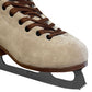 Roces Suede Eco-Fur W figure skates 450702 00001 Accessories/Skating Your Sports Performance