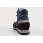 Aku Trekker Wide Gore-tex W 978W208 shoes Footwear/Outdoor/Aku Your Sports Performance