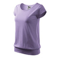 Adler City T-Shirt W MLI-12047 Clothing/Lifestyle/T-shirts/Adler Your Sports Performance