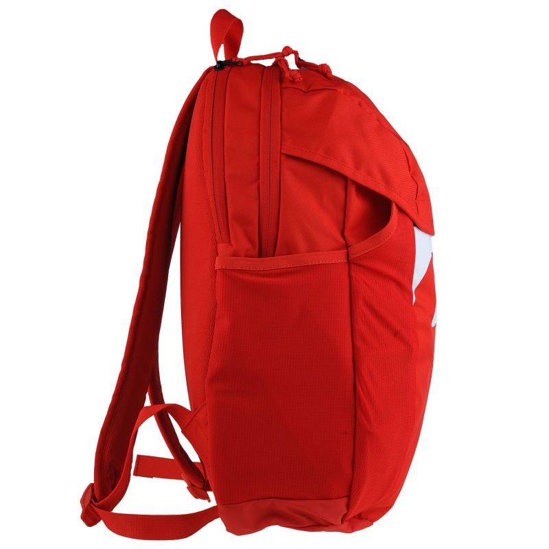 Backpack Nike Academy Team Backpack DV0761-657 Accessories/Plecaki Nike