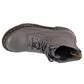 Dr. shoes Martens 1461 W DM31693029 Footwear/Lifestyle/Dr.Martens Your Sports Performance