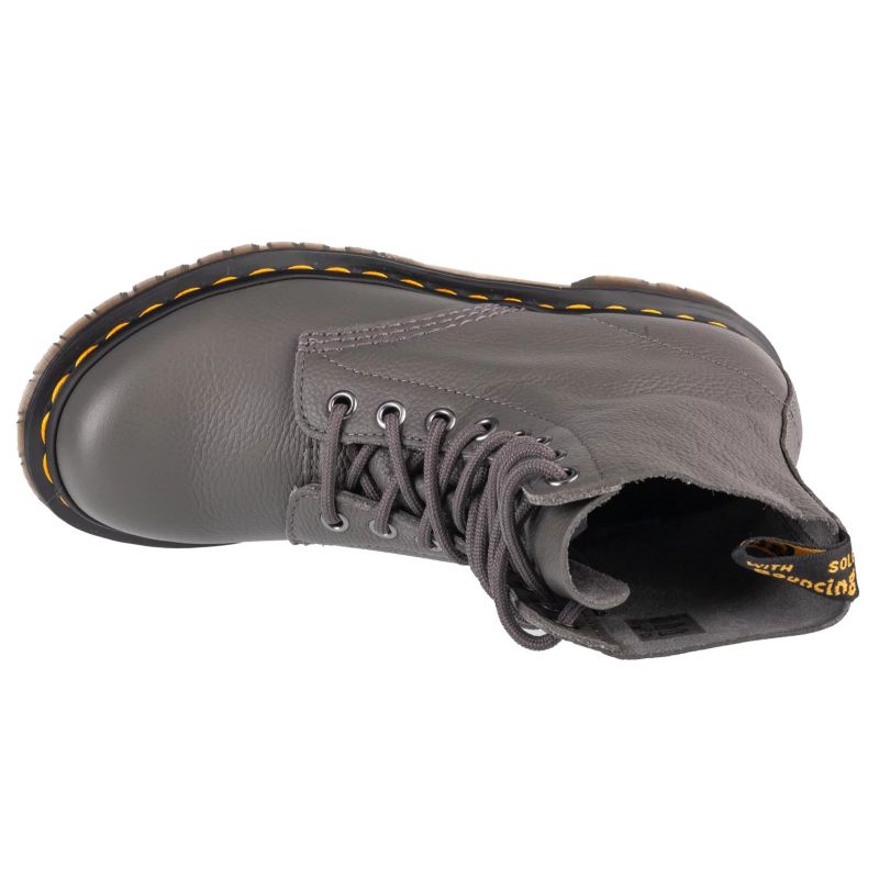 Dr. shoes Martens 1461 W DM31693029 Footwear/Lifestyle/Dr.Martens Your Sports Performance