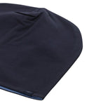 Cap 4F U505 Jr 4FJWSS25ACAPU505 31S Clothing/Multisport 4F