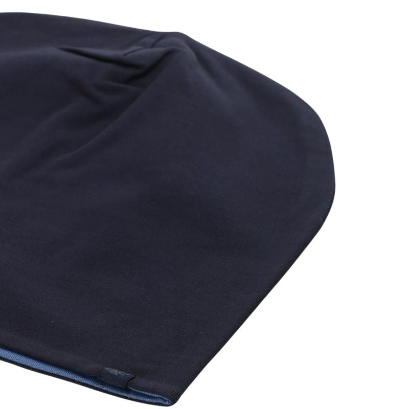 Cap 4F U505 Jr 4FJWSS25ACAPU505 31S Clothing/Multisport 4F