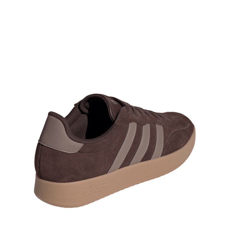 Men's adidas Barreda KK2282 shoes
