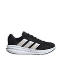 Men's adidas Astrastar JR5563 shoes
