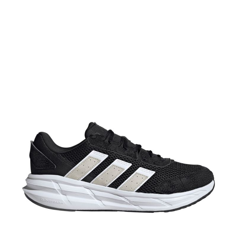 Men's adidas Astrastar JR5563 shoes