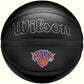 Wilson NBA Team Premiere New York Knicks Ball WZ4026420XB Basketball Ball Accessories/Balls/Basketball Your Sports Performance