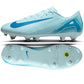 Nike Mercurial Vapor 16 Academy SG-Pro AC M FQ8425-400 Football Boots Footwear/Football/SG/SR Nike