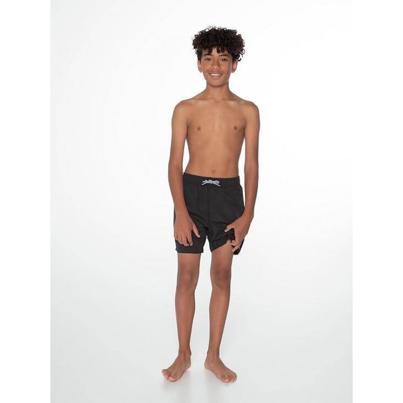 Protest Culture Jr P2810000_290 Shorts Clothing/Lifestyle/Trousers, shorts/Protest Your Sports Performance