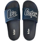 Lee Cooper W LCW-24-42-2480LA flip-flops Footwear/Lifestyle/Lee Cooper Your Sports Performance