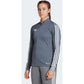 Sweatshirt adidas Tiro 23 League Training W HS3516 Clothing/Football/Women Adidas