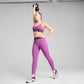 Puma Strong Tight Leggings W 526000 99 Clothing/Training Puma