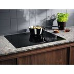 ELECTROLUX EIS62443 induction hob AGD - Produkty/Płyty grzejne do zabudowy Your Sports Performance