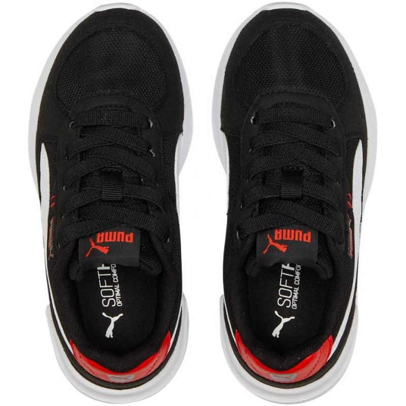 Puma Graviton AC PS Jr 381988 11 Footwear/Lifestyle Puma