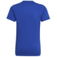 T-shirt adidas Big Logo Tee Jr HP0840 Clothing/Lifestyle/T-shirts Adidas