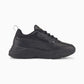 Puma Cassia Sl W 385279 02 shoes Footwear/Lifestyle Puma