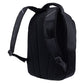 Iguana Mister Backpack 92800657317 Accessories/Plecaki/Iguana Your Sports Performance