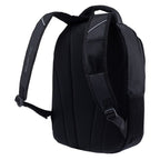 Iguana Mister Backpack 92800657317 Accessories/Plecaki/Iguana Your Sports Performance
