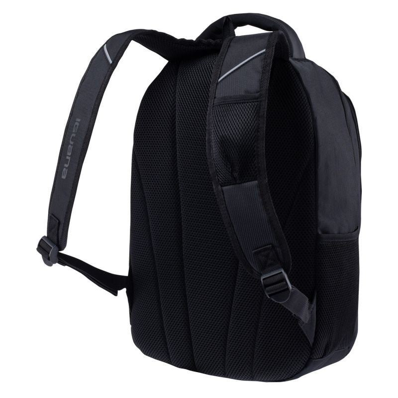 Iguana Mister Backpack 92800657317 Accessories/Plecaki/Iguana Your Sports Performance