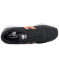 New Balance M GM500FB2 shoes Footwear/Lifestyle New Balance