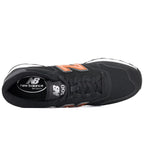 New Balance M GM500FB2 shoes Footwear/Lifestyle New Balance