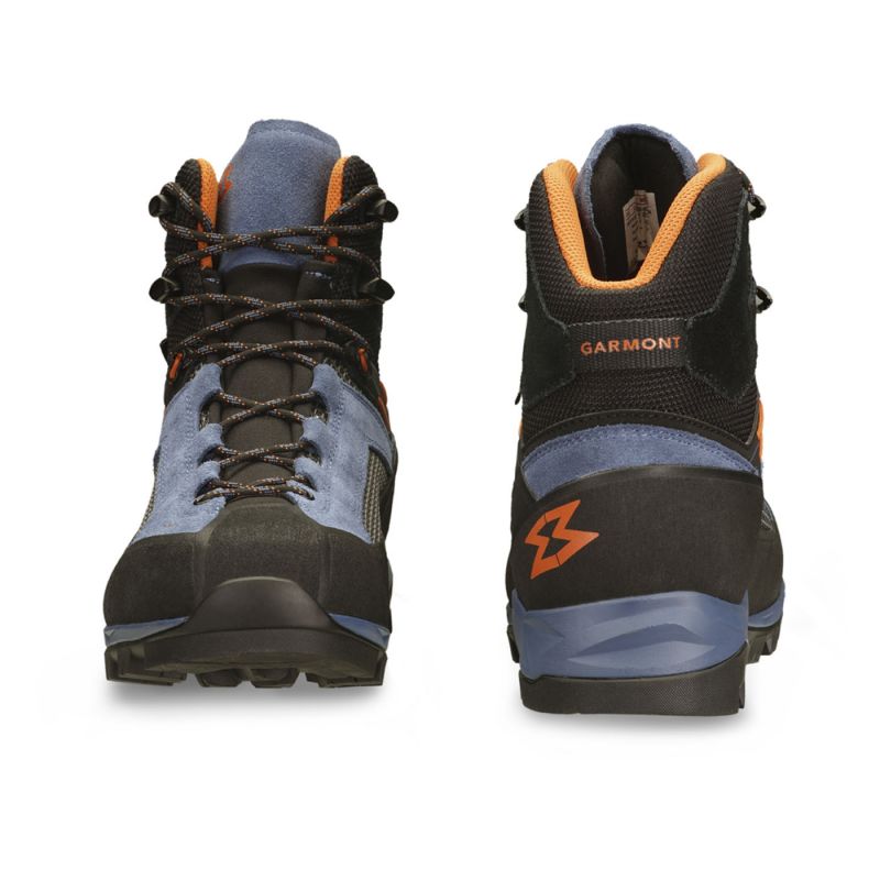 Garmont Tower Trek Gtx Shoes M 92800595083 Footwear/Outdoor/Garmont Your Sports Performance