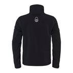 SAIL RACING Spray Jacket Black Clothing Your Sports Performance