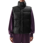 Vest 4F F140 W 4FWAW24TVJAF140 Clothing/Outdoor 4F