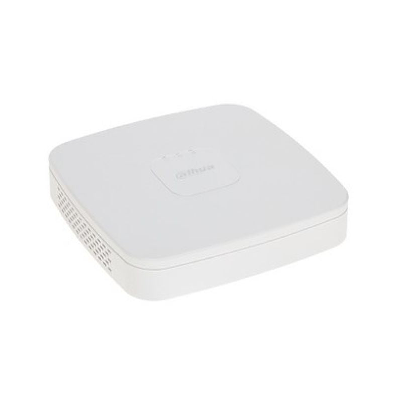DAHUA NVR2104-S3 IP RECORDER CCTV IP/Rejestratory Your Sports Performance
