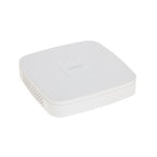 DAHUA NVR2104-S3 IP RECORDER CCTV IP/Rejestratory Your Sports Performance