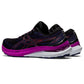 Asics Gel Kayano 29 W shoes 1012B272003 Footwear/Running/Women Asics