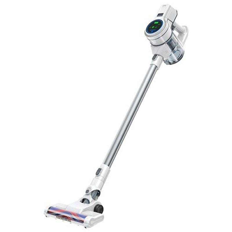 ADLER AD 7064 vacuum cleaner AGD - Produkty/Odkurzacze Your Sports Performance
