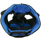 Bauer GSX Sr Goalkeeper Pants In preparation Your Sports Performance