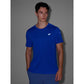 Men's Merino Wool Trekking T-shirt 4F 4FWSS25TFTSM1268-36S *Kategoria tymczasowa Your Sports Performance