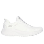 Skechers Slip-ins: Bobs Sport Squad Chaos W 117497 OFWT Footwear/Lifestyle/Skechers Skechers
