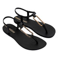 Ipanema women's Class Modern Sandal flip-flops, fashionable and comfortable Ipanema