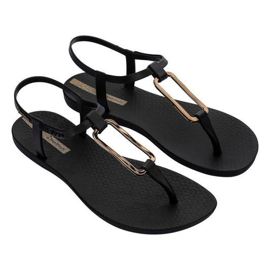 Ipanema women's Class Modern Sandal flip-flops, fashionable and comfortable Ipanema