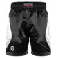 MASTERS SBOX-MFE boxing shorts red XS In preparation Your Sports Performance