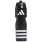 Adidas Tiro 0.75 L water bottle IW9827 Accessories/Training equipment Adidas