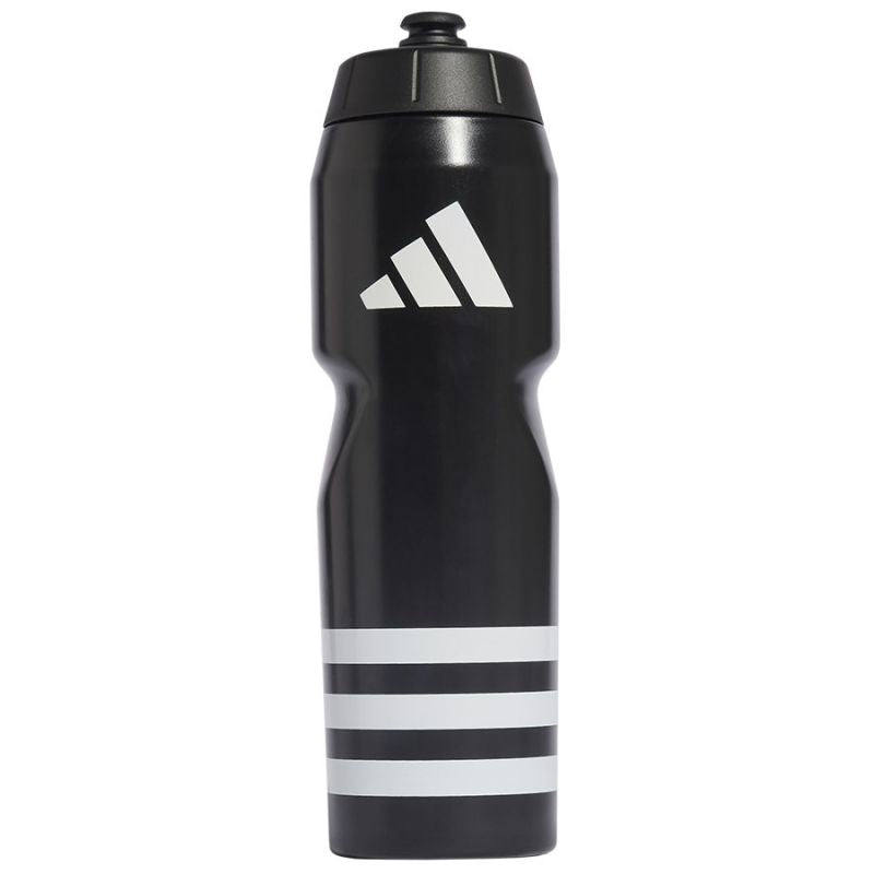 Adidas Tiro 0.75 L water bottle IW9827 Accessories/Training equipment Adidas