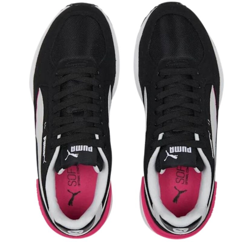 Puma Graviton W 380738 33 shoes Footwear/Lifestyle Puma