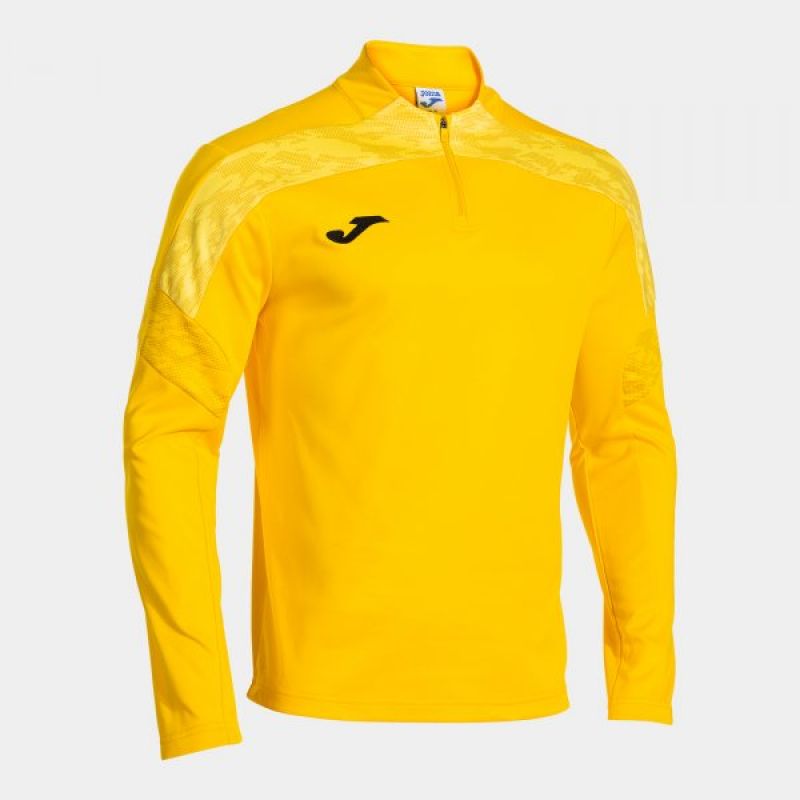 Joma Championship VIII Sweatshirt 104217.900 Clothing/Training/Joma Joma