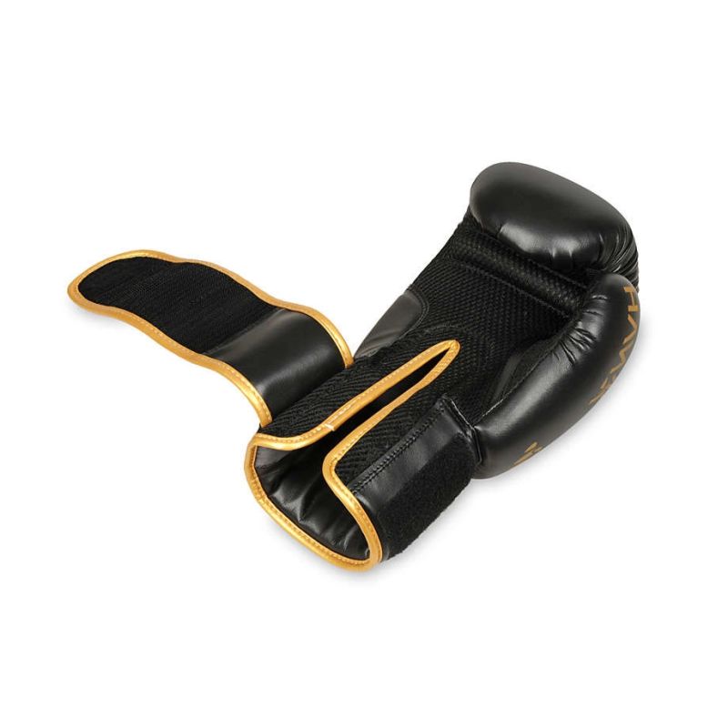 8oz Boxing Gloves - Hawk - Origin Series rękawice treningowe Your Sports Performance