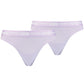 Puma String 2P Pack Underwear W 907854 07 Clothing/Lifestyle Puma