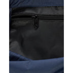 4F Kids’ Drawstring Backpack 4FJRAW26AGYMU220-32S